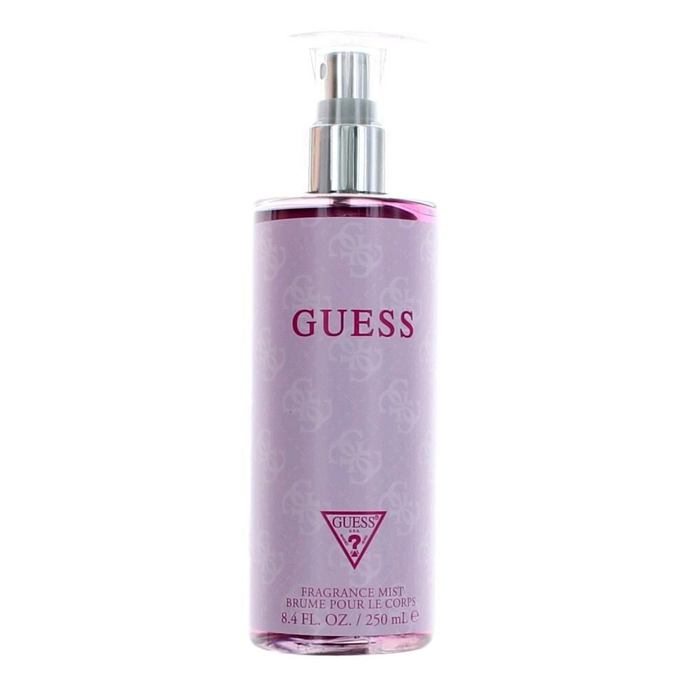 Guess by Guess, 8.4 oz Fragrance Mist for Women-0