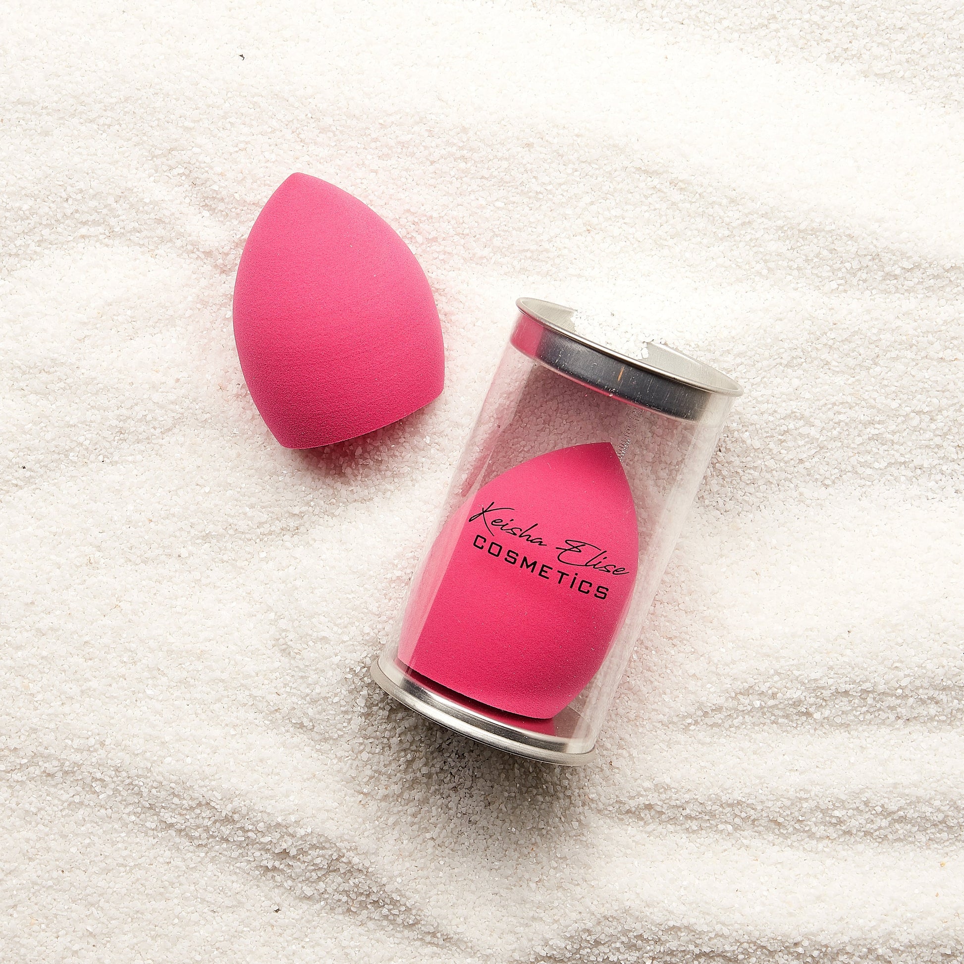 Makeup Sponge-1