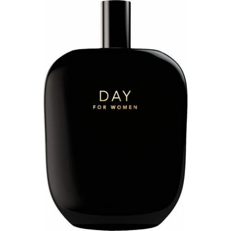 Fragrance One Day For Women EDP 50 ml ( )-0