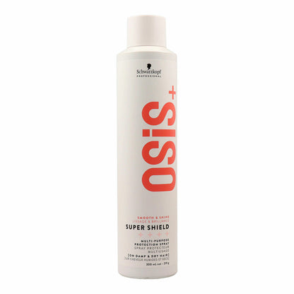 Hair Protector Schwarzkopf OSIS+-0