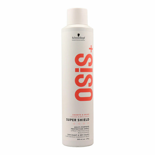 Hair Protector Schwarzkopf OSIS+-0