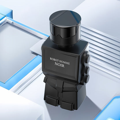 Long-Lasting Fragrance Eau De Toilette for Men-1