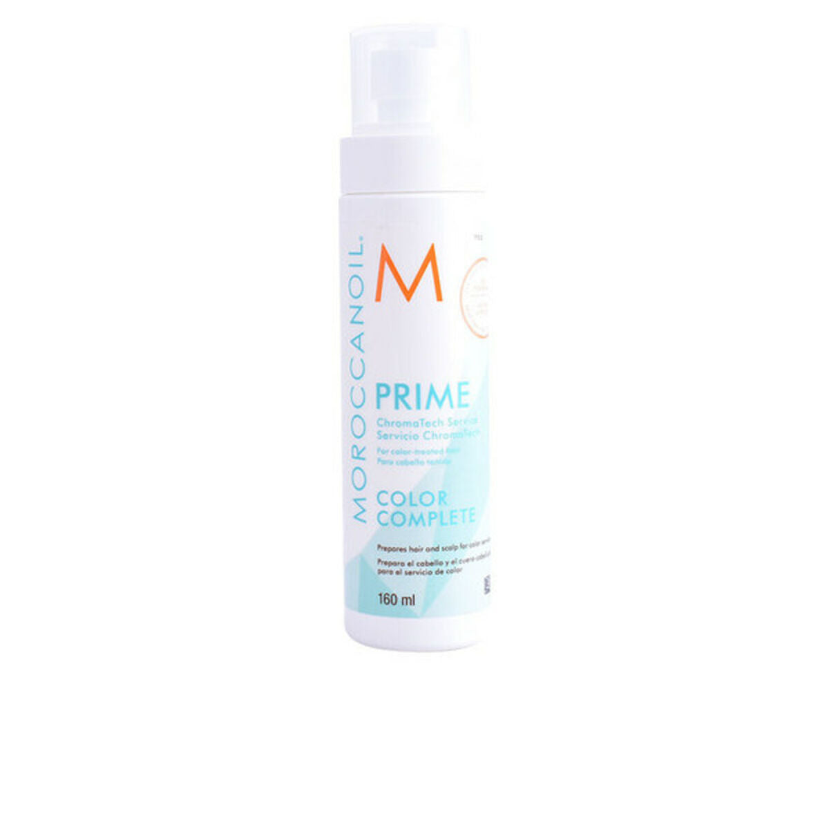 Hair Protector Moroccanoil 902-79084-0