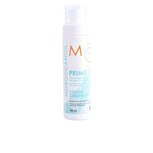 Hair Protector Moroccanoil 902-79084-0