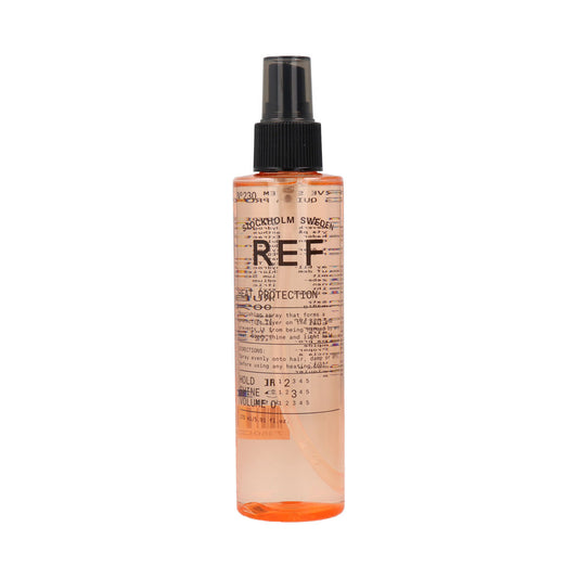 Hair Protector REF HEAT PROTECTION 175 ml-0