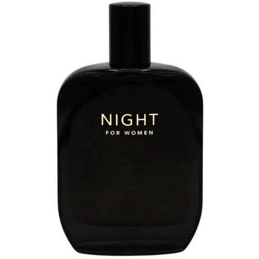 Fragrance One Night For Women EDP 10ml (4011700935123)-0