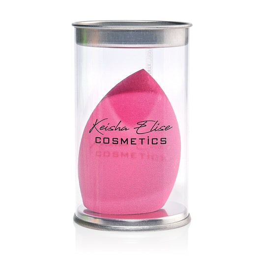 Makeup Sponge-0