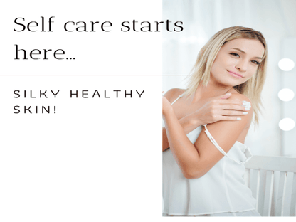 DUO SKIN CARE BODY SYSTEM - 6 Fragrances - for WOMEN-2