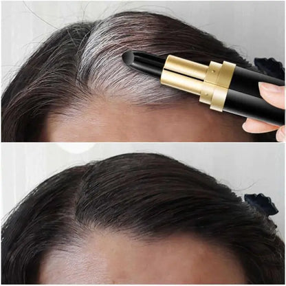 Lai Mei Quick Touch Hair Dye Stick