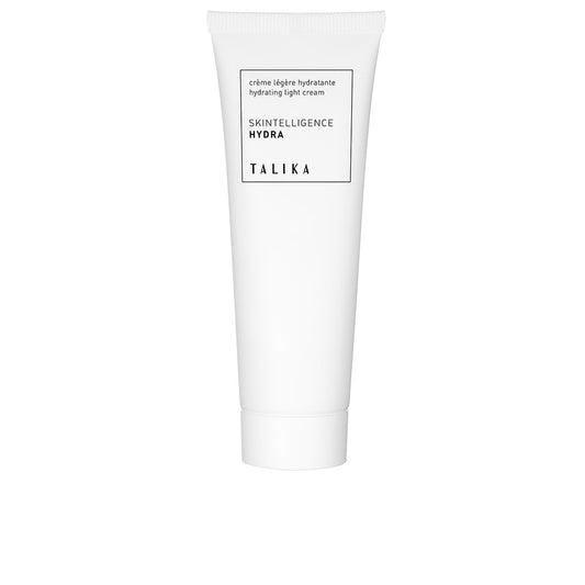 SKINTELLIGENCE HYDRA crema ligera hidratante 50 ml-0