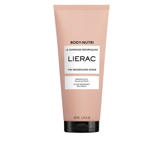 BODY-NUTRI regenerating exfoliant 200 ml-0