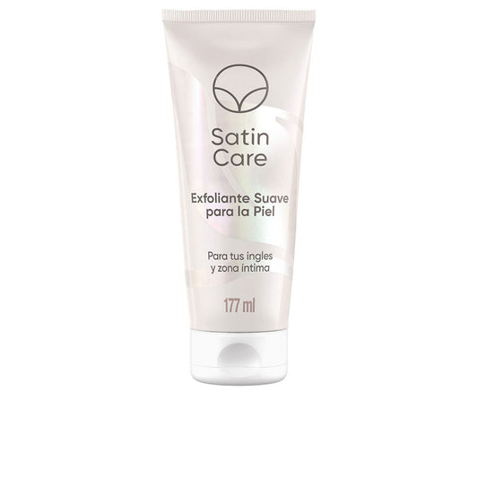 GILLETTE VENUS INTIMA gentle exfoliant for sensitive areas 177 ml-0