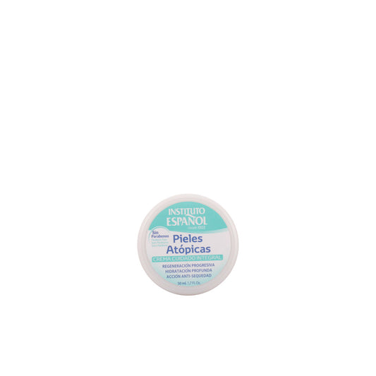 ATOPIC SKIN comprehensive care cream 40 ml-0