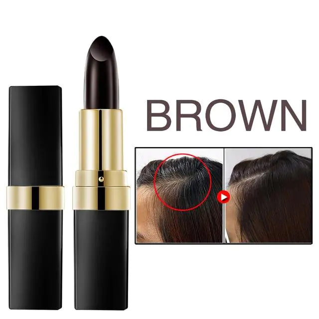 Lai Mei Quick Touch Hair Dye Stick