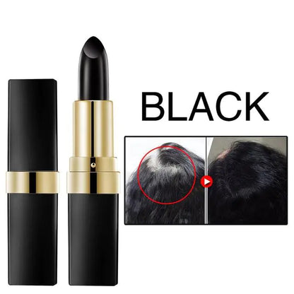 Lai Mei Quick Touch Hair Dye Stick